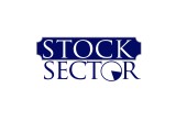 Stock Sector an online source of news of public companies