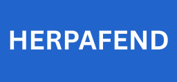 Herpafend
