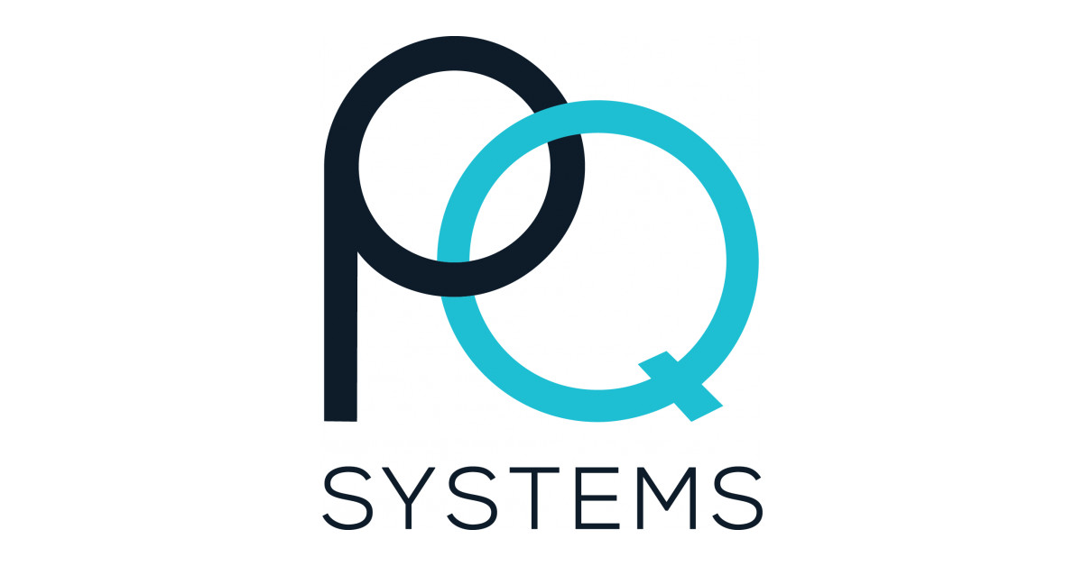 PQ Systems Acquires the Elsmar Cove Newswire