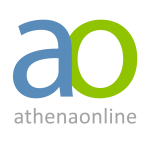 AthenaOnline.com