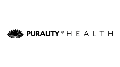Purality Health