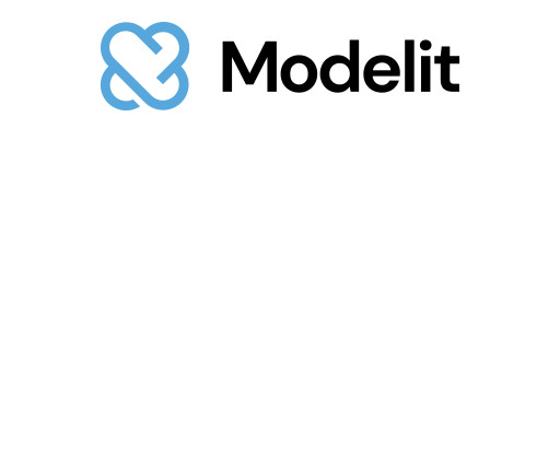 Modelit Expands Catalog With New Salesforce Data Cloud Services
