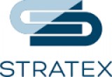 Stratex Logo