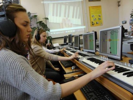 One of the Oldest Universities in Russia Endorses the 'Computer Game'