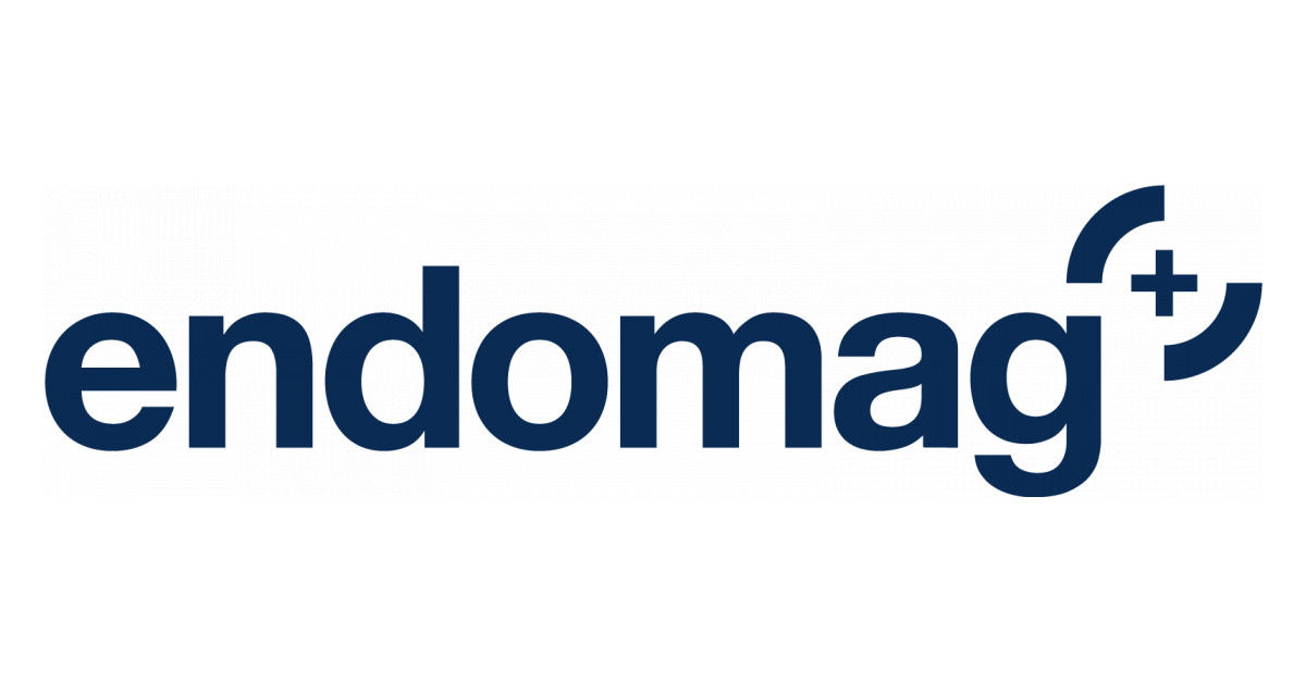 Endomag Announces FDA Approval of Magtrace for All Breast Cancer ...