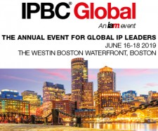 IPBC Global 2019