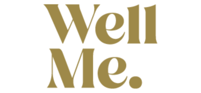 WellMe