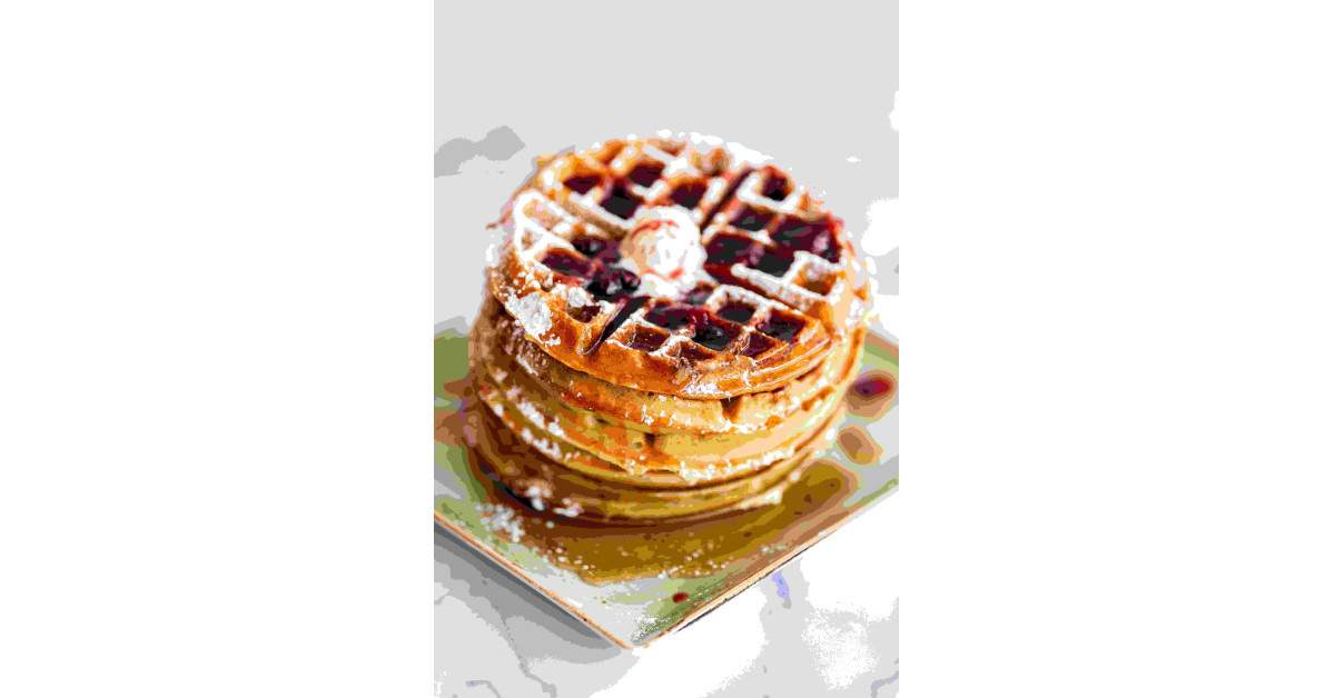First Watch Elevates Brunch With New San Marcos Restaurant