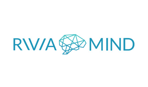 Rivia Mind Opens Boston Office to Address Growing Mental Health Needs