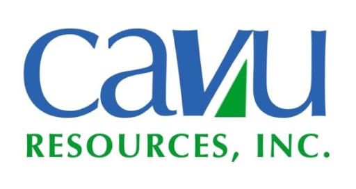 CAVU Resources, Inc. (OTC:CAVR) Provides Update on Timeline for Proposed Merger with Post Bid Ship, Inc.