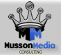 Musson Media Consulting