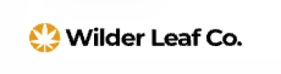 Wilder Leaf