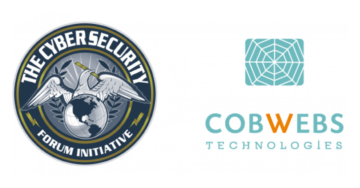 Cobwebs Technologies Announced Its Operational Partnership With CSFI ...
