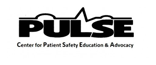 Pulse Center for Patient Safety to Host "ASK for Your Life" Event Promoting Equality in Health Care