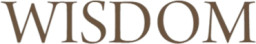 Wisdom Nutrition