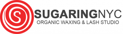 Sugaring NYC