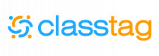 ClassTag
