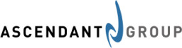 Ascendant Group Branding