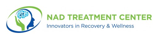 NAD Treatment Center Contributes to Potential a Treatment for Alzheimer's by Participating in Young Blood Institute Study