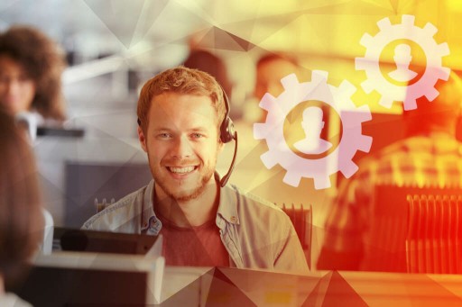 DATAMARK Identifies Why Companies Switch to Call Center Outsourcing