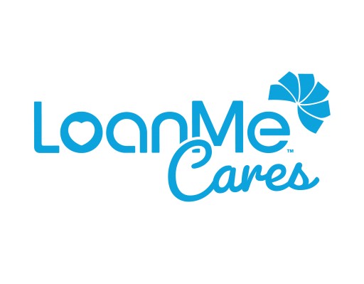 CA Lending Company Launches Corporate Initiative to Lend a Helping Hand in Orange County With 'LoanMe Cares'