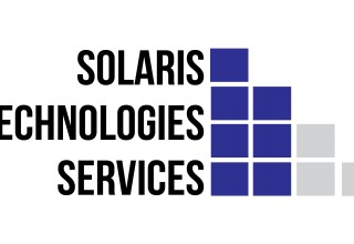 Solaris Technologies Services has partnered with Tripwireless to Support its Distribution