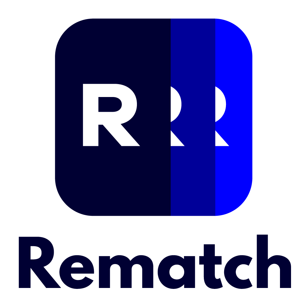 Rematch 