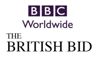 BBC - The British Bid