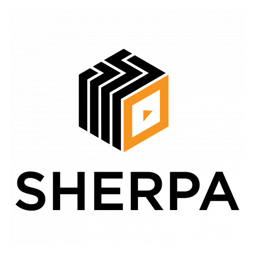 Sherpa Digital Media Delivers Key Metrics on Virtual Events and Video Streaming in 2020