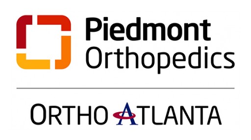 Piedmont Healthcare and OrthoAtlanta Come Together to Expand Orthopedic Care in the State of Georgia