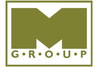 M Group