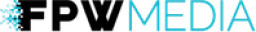 FPW Media
