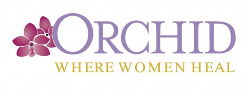 Orchid Recovery Center Offers a Unique Women-Centered Drug and Alcohol Treatment Facility