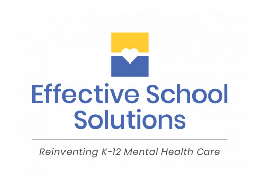 Effective School Solutions Announces the 3rd Annual Madison Holleran Mental Health Action Scholarship Program