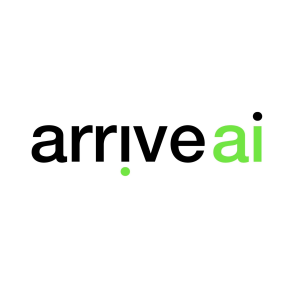 Arrive AI Inc.