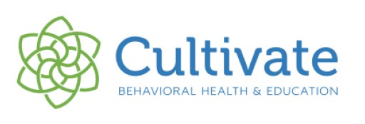 Cultivate Behavioral Health & Education Earns 3-Year BHCOE Accreditation