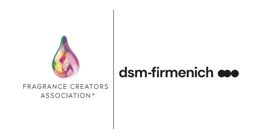 Fragrance Creators Association Welcomes dsm-firmenich to Its Membership, Elevating Industry Stewardship