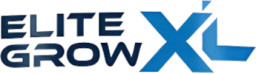 Elite Grow XL