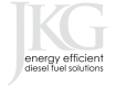 JKG Consulting