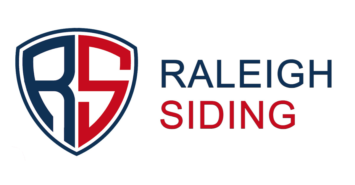 Raleigh Siding Company Voted 1 Best Siding Contractor in Raleigh, North Carolina, for the Third