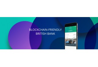 Fiinu Blockchain Bank