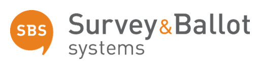 Survey & Ballot Systems Partners With CDG to Enhance Cooperative Governance Services