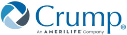 Crump Life Insurance Services