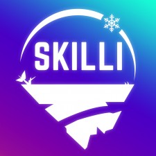 Skilli World is Hosting a $15K Giveaway in February to Celebrate the Trivia App's Winter Growth