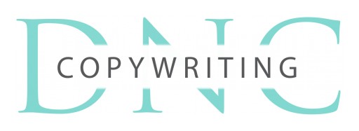 DNC Copywriting Launches Small Business Content Marketing Services