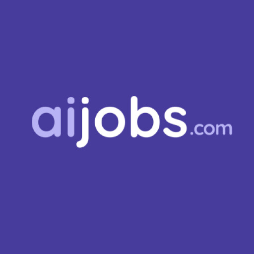 aijobs.com Opens Its Doors to Create the Largest AI Job Marketplace in the World