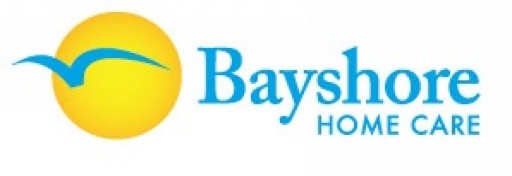 At Home Care St Petersburg Now Within Easy Reach