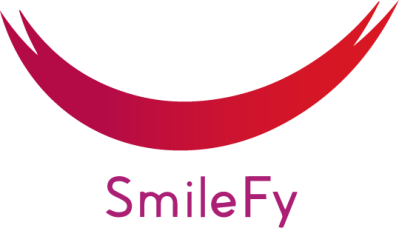 Smilefy Inc