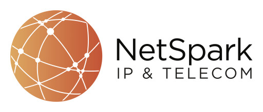 NetSpark Announces Ninth and Tenth Acquisitions With Helios Solutions Group and Edge Insights