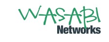 Wasabi Networks